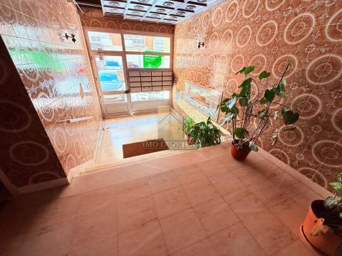 Apartamento T2 Venda em Oeiras e São Julião da Barra, Paço de Arcos e Caxias,Oeiras