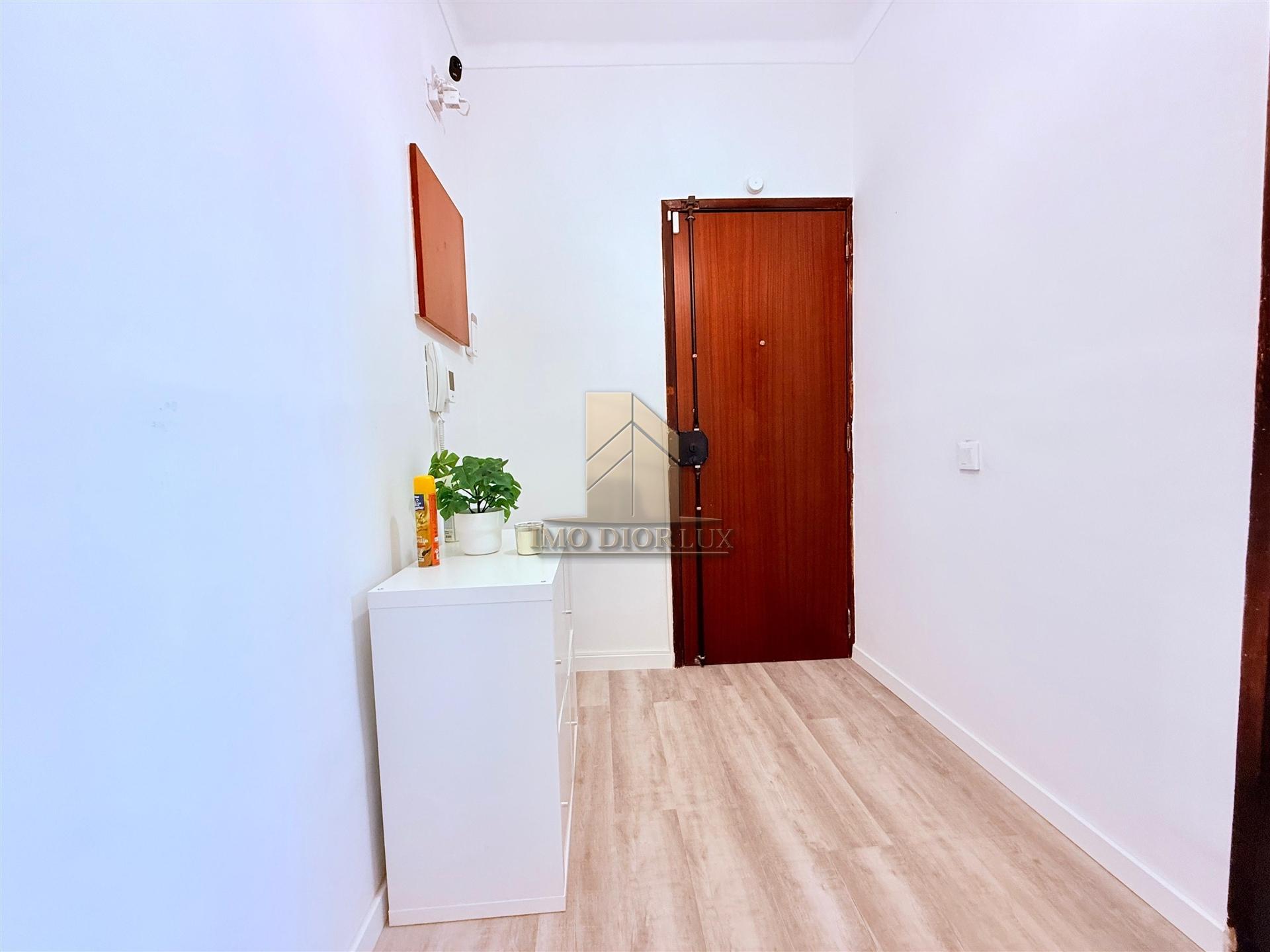Apartamento T4 Venda em Seixal, Arrentela e Aldeia de Paio Pires,Seixal