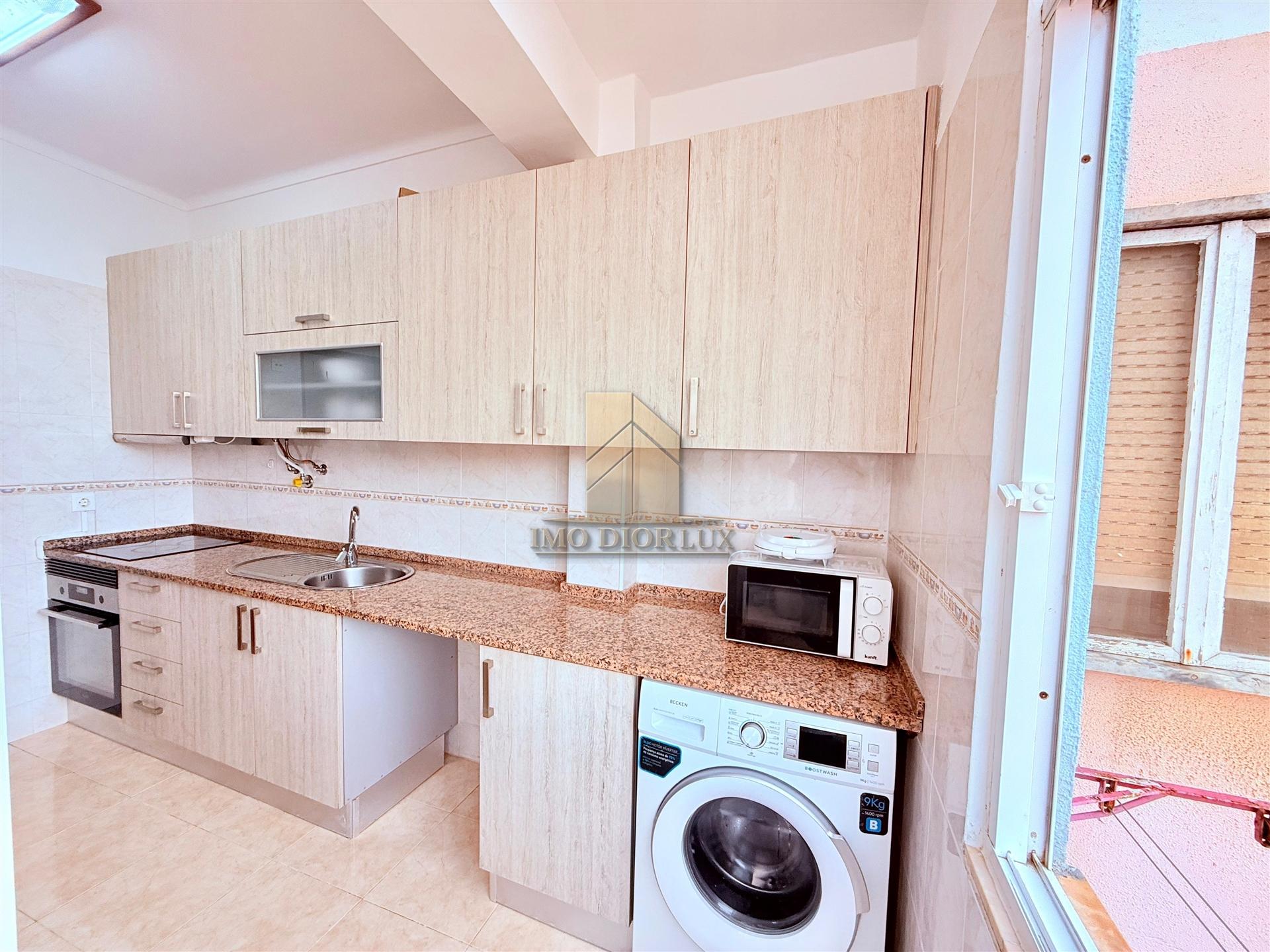 Apartamento T4 Venda em Seixal, Arrentela e Aldeia de Paio Pires,Seixal