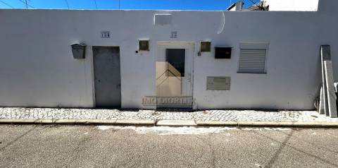 Apartamento T2+1 Venda em Benavente,Benavente