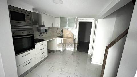 Apartamento T2+1 Venda em Benavente,Benavente