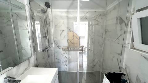 Apartamento T2+1 Venda em Benavente,Benavente