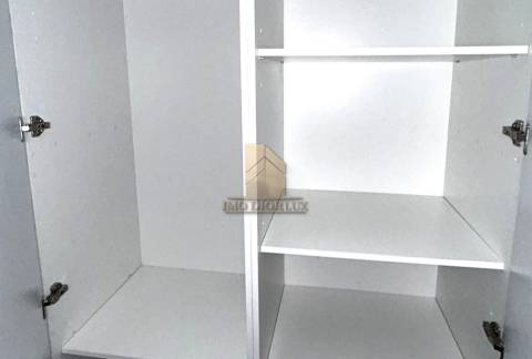 Apartamento T2+1 Venda em Benavente,Benavente