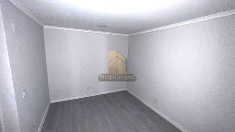 Apartamento T2+1 Venda em Benavente,Benavente