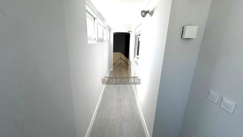 Apartamento T2+1 Venda em Benavente,Benavente