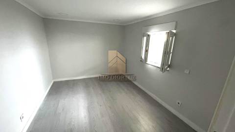 Apartamento T2+1 Venda em Benavente,Benavente