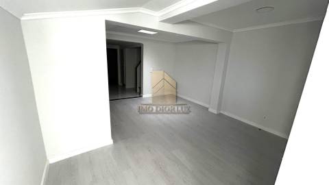 Apartamento T2+1 Venda em Benavente,Benavente