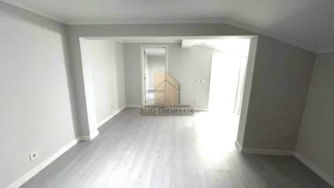 Apartamento T2+1 Venda em Benavente,Benavente