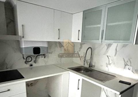 Apartamento T2+1 Venda em Benavente,Benavente