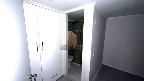 Apartamento T2+1 Venda em Benavente,Benavente