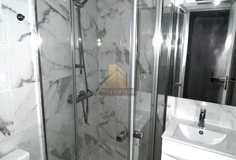 Apartamento T2+1 Venda em Benavente,Benavente