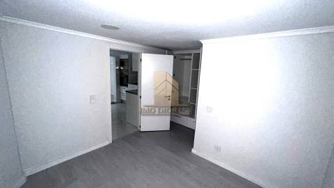 Apartamento T2+1 Venda em Benavente,Benavente