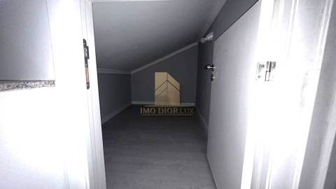 Apartamento T2+1 Venda em Benavente,Benavente