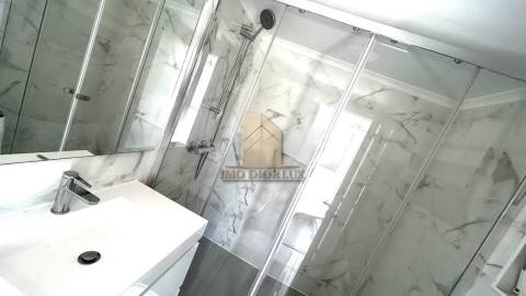 Apartamento T2+1 Venda em Benavente,Benavente