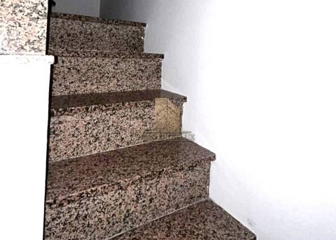 Apartamento T2+1 Venda em Benavente,Benavente