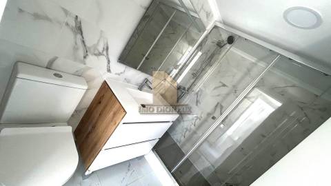 Apartamento T2+1 Venda em Benavente,Benavente