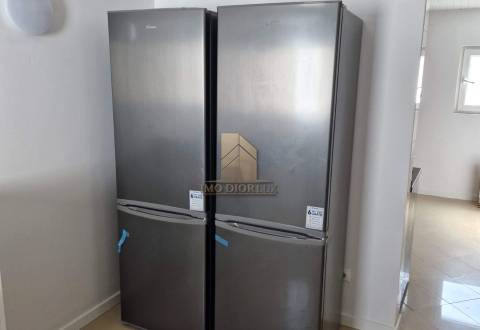 Moradia T9 Venda em Ajuda,Lisboa