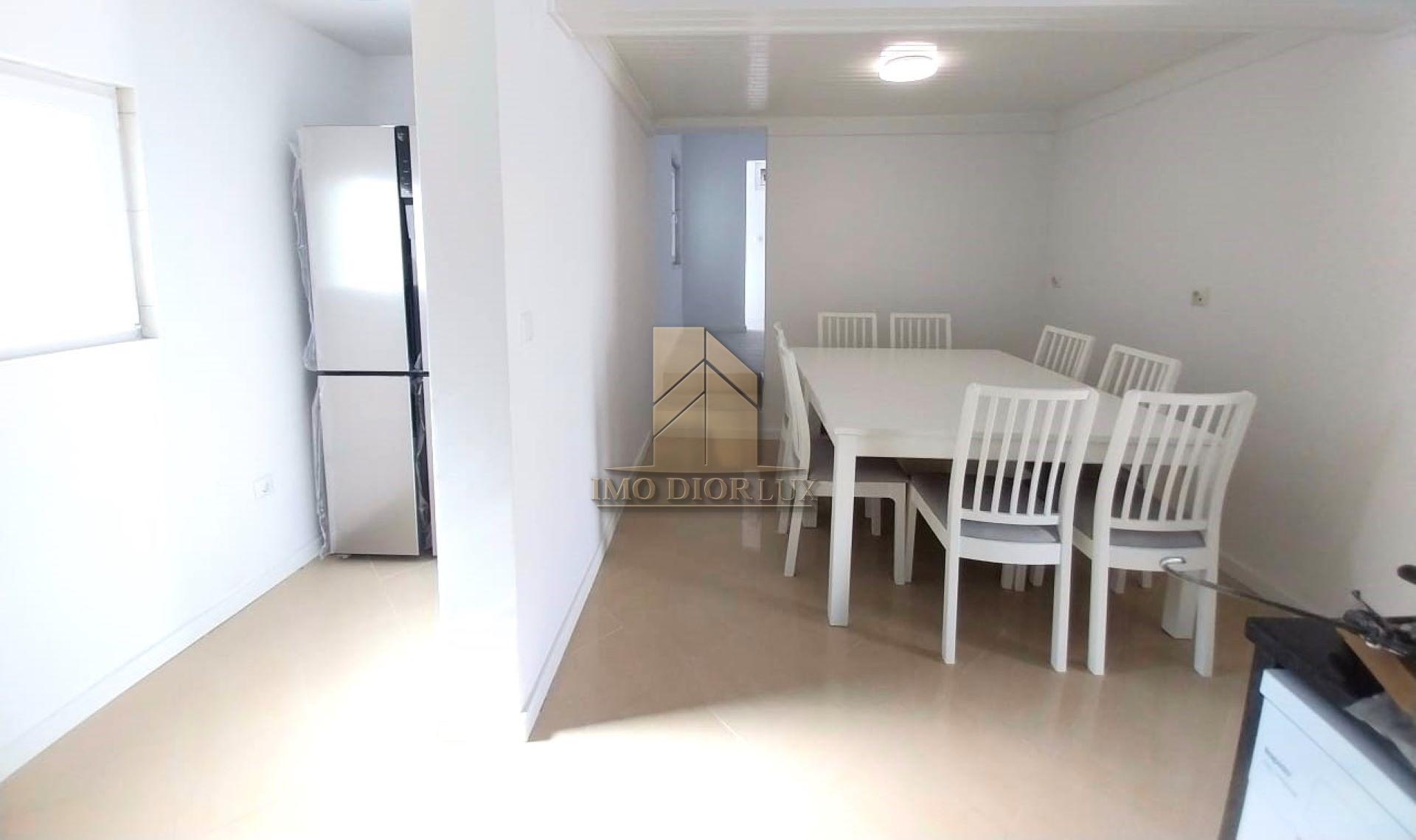 Moradia T9 Venda em Ajuda,Lisboa