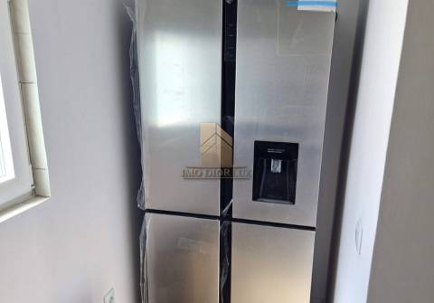 Moradia T9 Venda em Ajuda,Lisboa