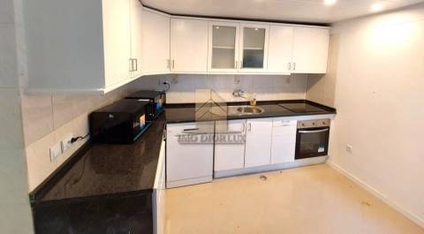 Moradia T9 Venda em Ajuda,Lisboa