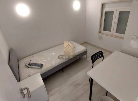 Moradia T9 Venda em Ajuda,Lisboa