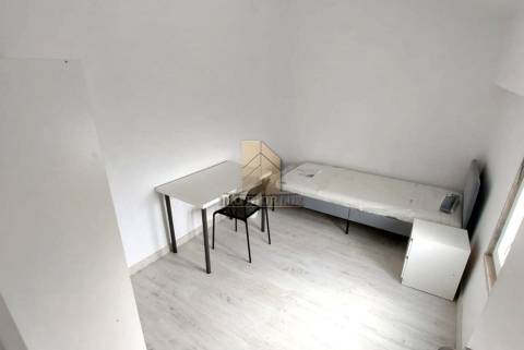 Moradia T9 Venda em Ajuda,Lisboa