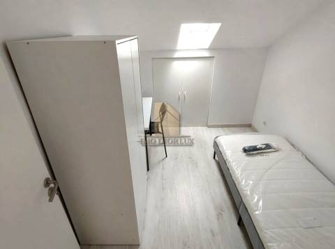 Moradia T9 Venda em Ajuda,Lisboa