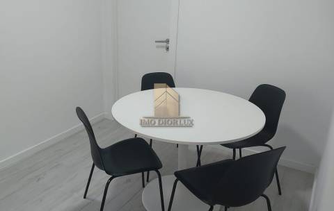 Moradia T9 Venda em Ajuda,Lisboa