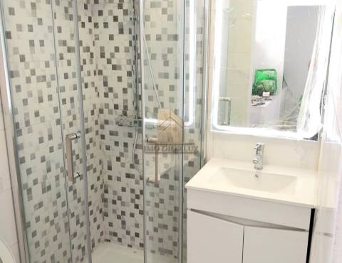 Moradia T9 Venda em Ajuda,Lisboa