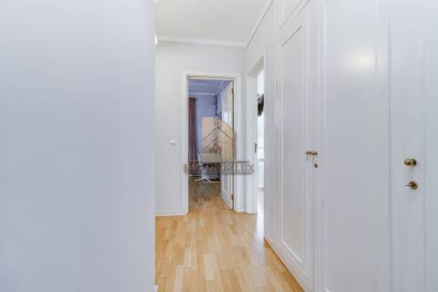 Apartamento T3 Venda em Campolide,Lisboa