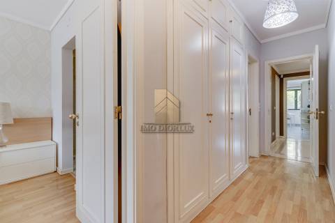 Apartamento T3 Venda em Campolide,Lisboa