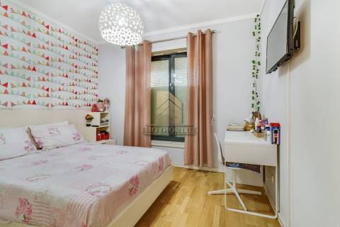 Apartamento T3 Venda em Campolide,Lisboa