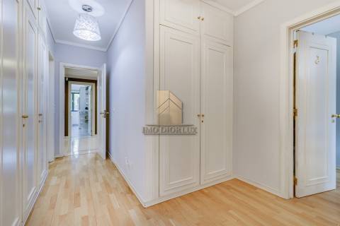 Apartamento T3 Venda em Campolide,Lisboa