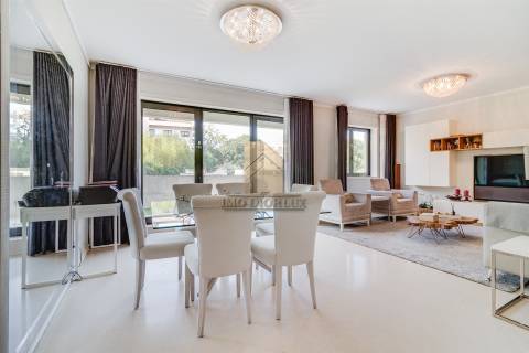 Apartamento T3 Venda em Campolide,Lisboa