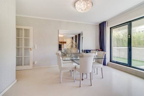 Apartamento T3 Venda em Campolide,Lisboa