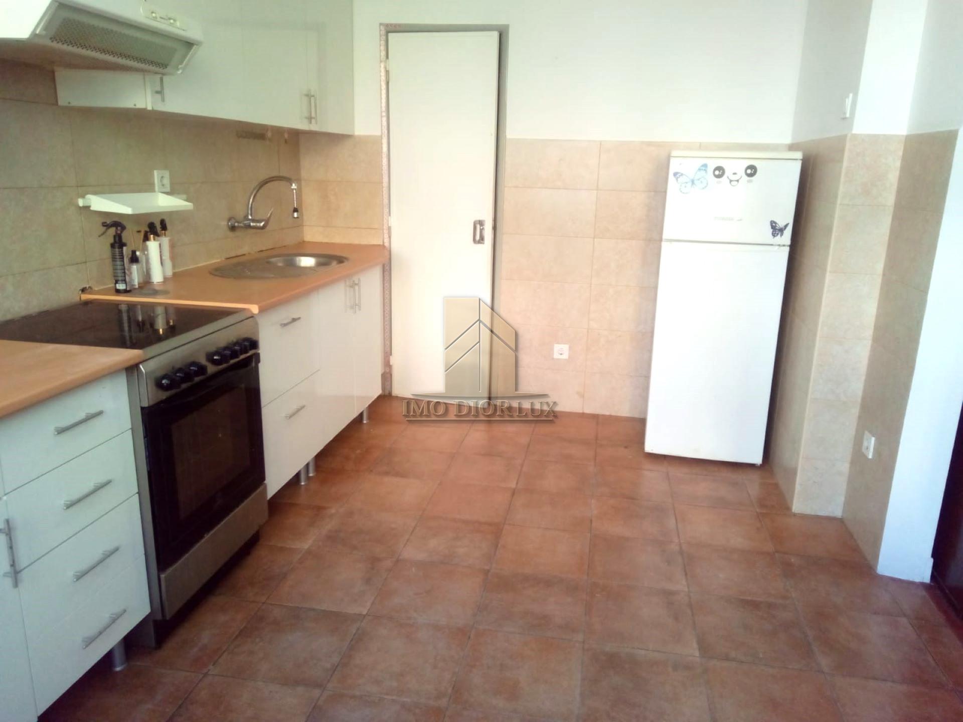 Apartamento T3 Venda em Santarém (Marvila), Santa Iria da Ribeira de Santarém, Santarém (São Salvador) e Santarém (São Nicolau),Santarém