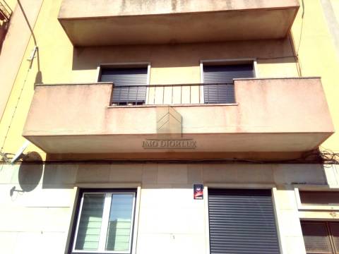 Apartamento T3 Venda em Santarém (Marvila), Santa Iria da Ribeira de Santarém, Santarém (São Salvador) e Santarém (São Nicolau),Santarém