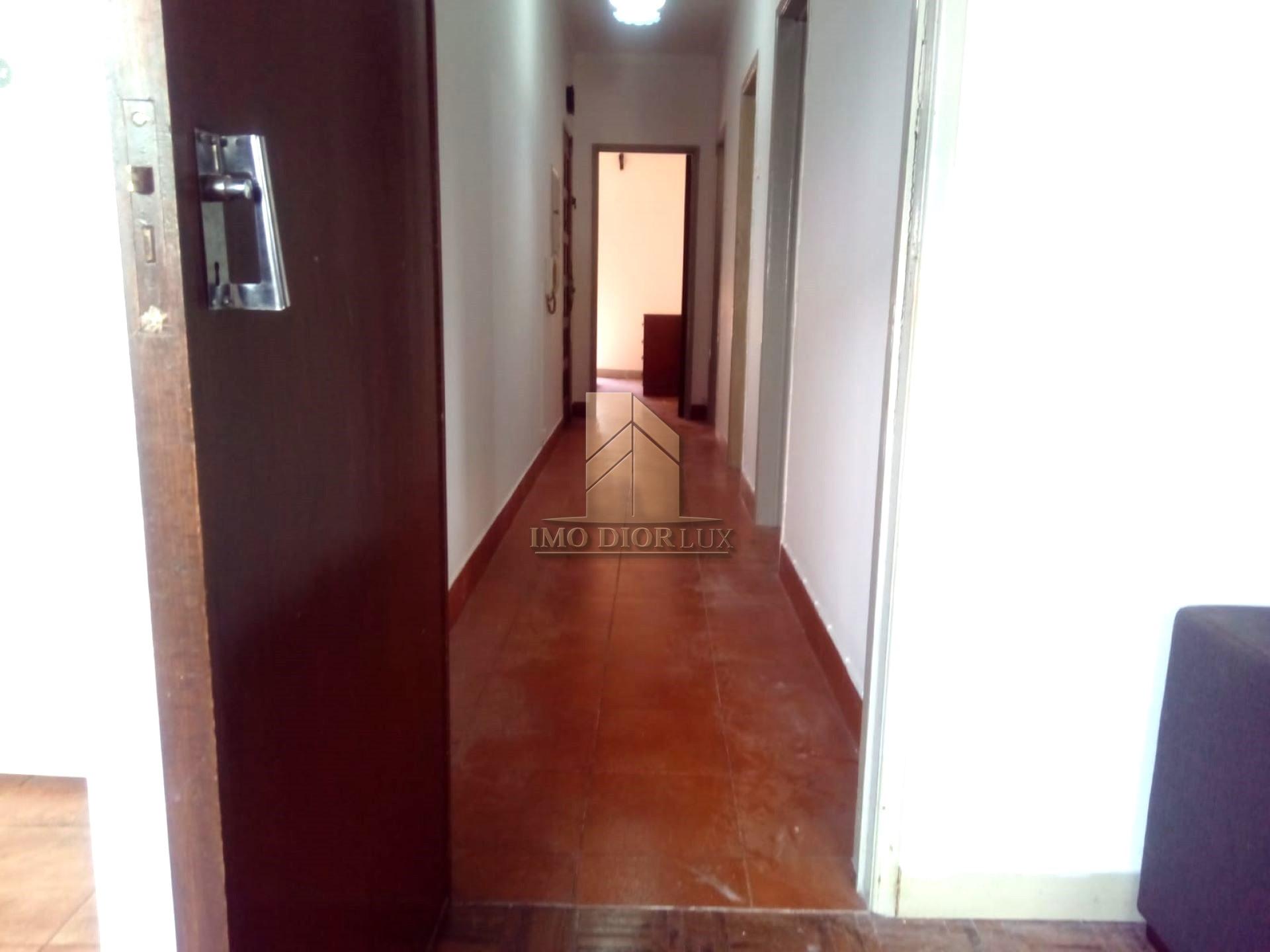 Apartamento T3 Venda em Santarém (Marvila), Santa Iria da Ribeira de Santarém, Santarém (São Salvador) e Santarém (São Nicolau),Santarém