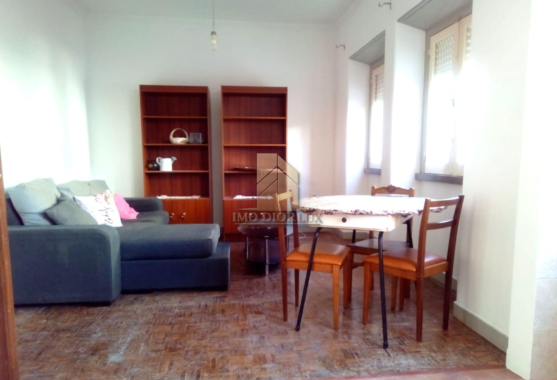 Apartamento T3 Venda em Santarém (Marvila), Santa Iria da Ribeira de Santarém, Santarém (São Salvador) e Santarém (São Nicolau),Santarém