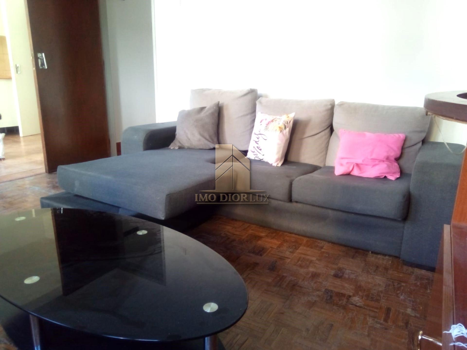 Apartamento T3 Venda em Santarém (Marvila), Santa Iria da Ribeira de Santarém, Santarém (São Salvador) e Santarém (São Nicolau),Santarém