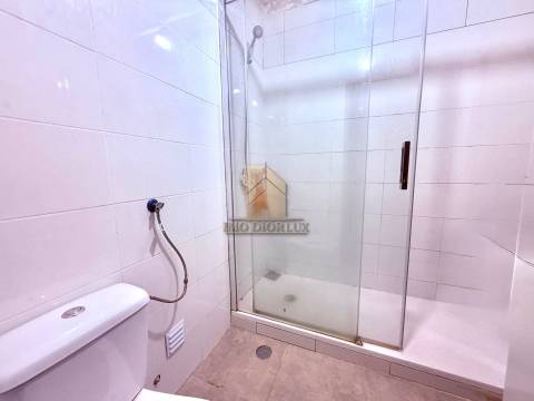 Apartamento T2 Venda em Queluz e Belas,Sintra