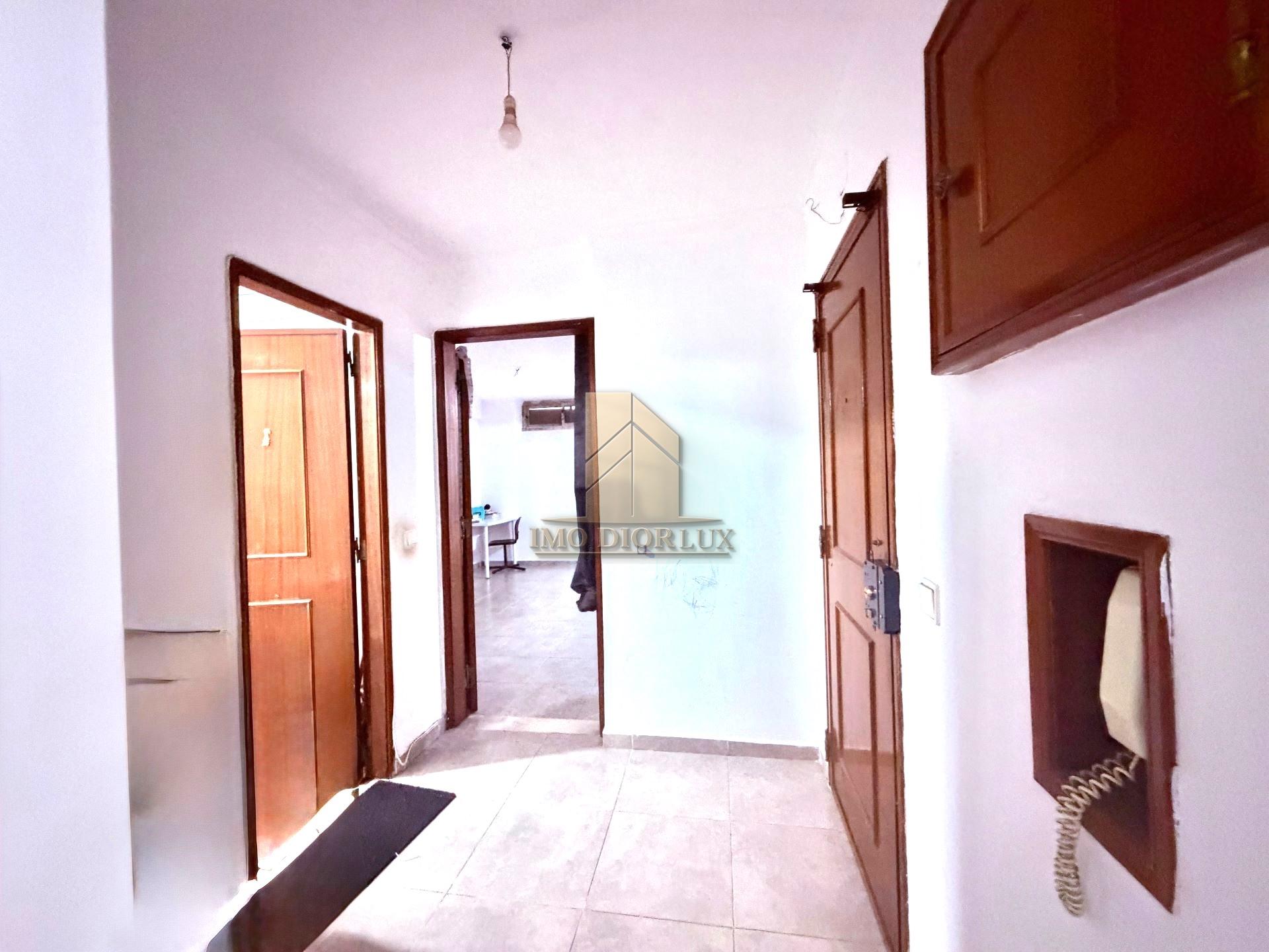 Apartamento T2 Venda em Queluz e Belas,Sintra