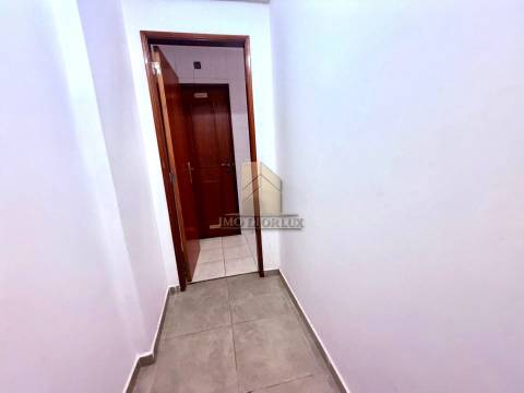 Apartamento T2 Venda em Queluz e Belas,Sintra