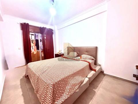 Apartamento T2 Venda em Queluz e Belas,Sintra