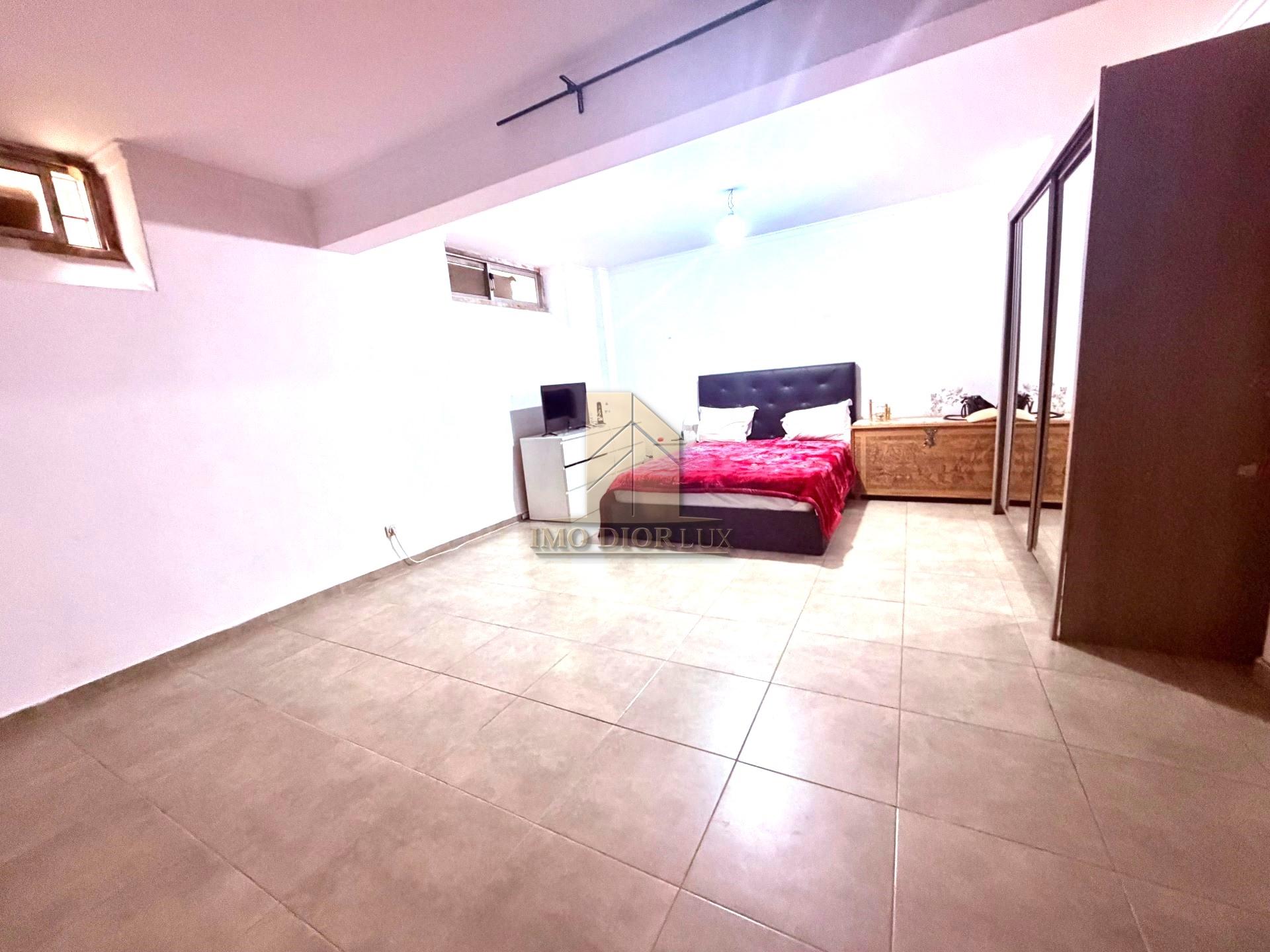 Apartamento T2 Venda em Queluz e Belas,Sintra