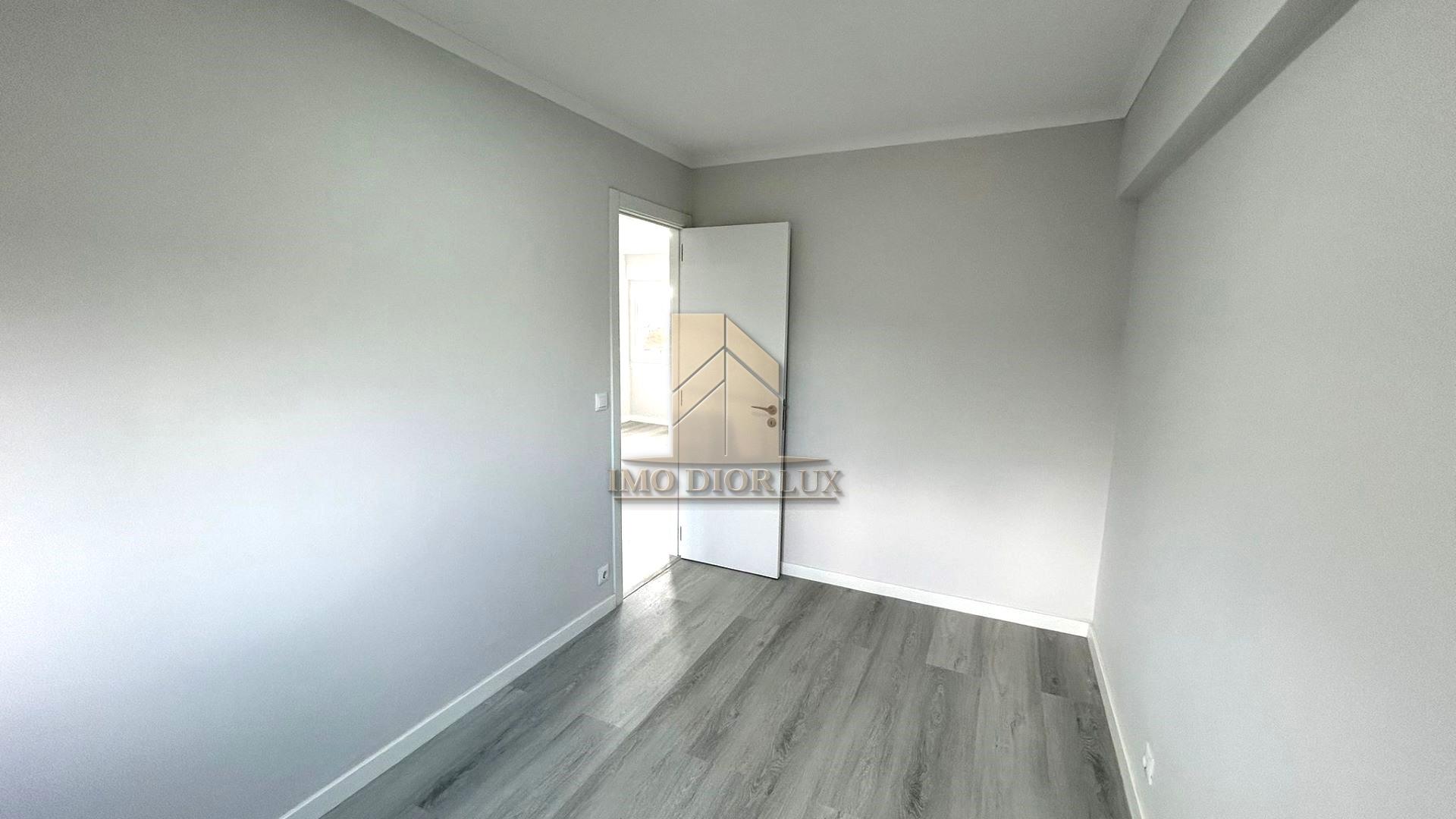 Apartamento T2 Venda em Pontinha e Famões,Odivelas