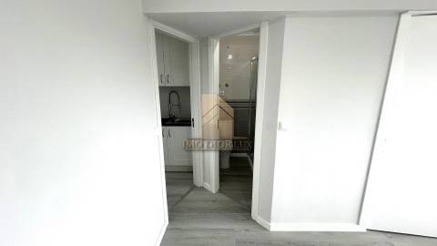 Apartamento T2 Venda em Pontinha e Famões,Odivelas