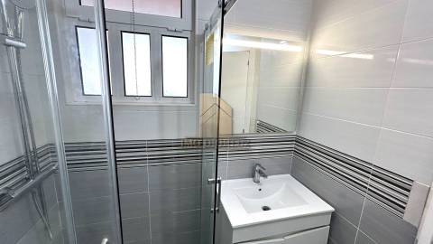 Apartamento T2 Venda em Pontinha e Famões,Odivelas