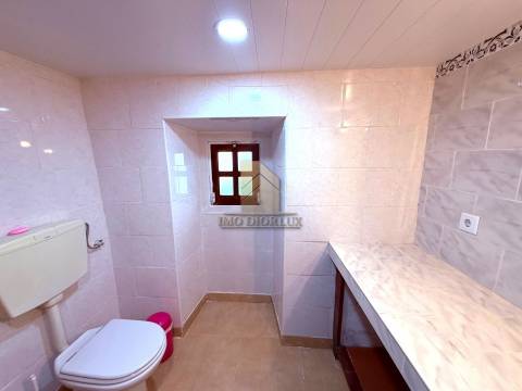 Moradia T5 Venda em Vermelha,Cadaval