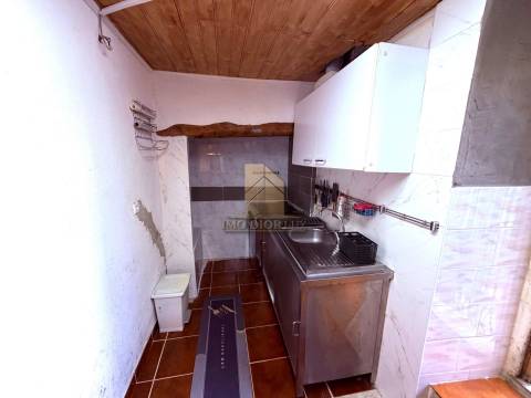 Moradia T5 Venda em Vermelha,Cadaval